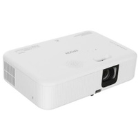 Проектор Epson CO-FH02