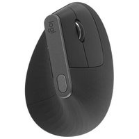 Беспроводная мышь Logitech MXVertical