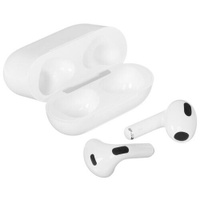 Беспроводные наушники Apple AirPods3_1