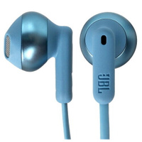 Наушники JBL Tune215BTBlue_1