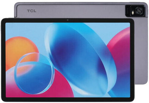 Планшет TCL TAB11LTE64GBGrey