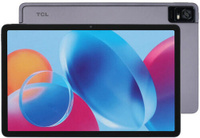 Планшет TCL TAB11LTE64GBGrey