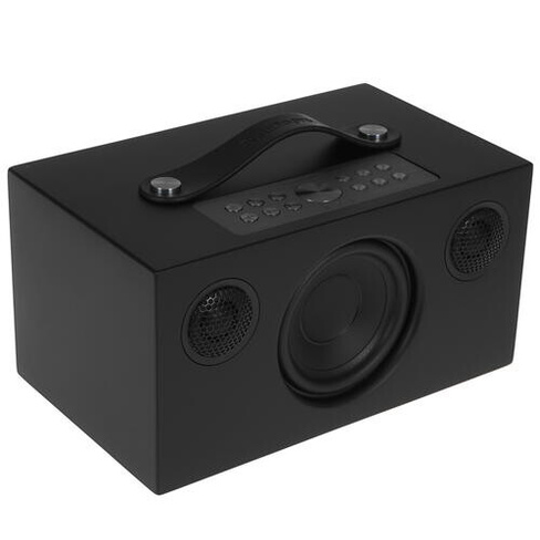 Портативная колонка Audio Pro C5MkIIBlack