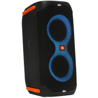 Портативная колонка JBL PartyBox110_2