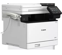 МФУ Canon i-SENSYSMF754Cdw