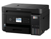 МФУ Epson L6270