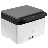 МФУ HP ColorLaser178nw