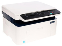 МФУ Xerox WorkCentre3025BI_1