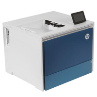 Принтер HP ColorLaserJetEnterprise5700dn