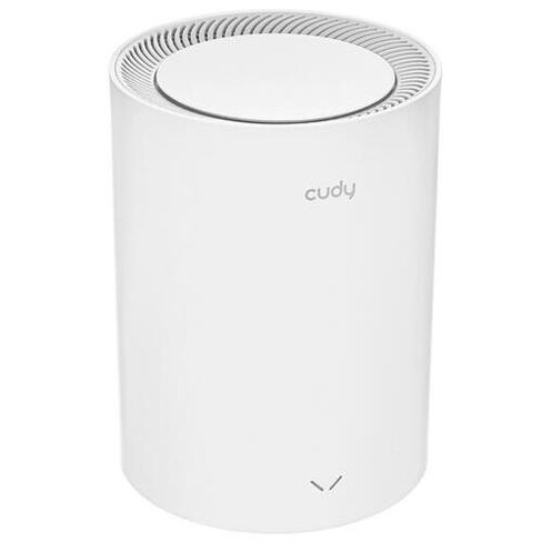 MESH-комплект Cudy M1800(1-Pack)