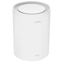 MESH-комплект Cudy M1800(1-Pack)