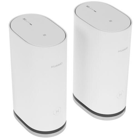 MESH-комплект HUAWEI WS8100-22(2-Pack)