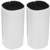 MESH-комплект TP-LINK DecoM4(2-pack)