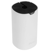 MESH-комплект TP-LINK DecoS7(1-pack)