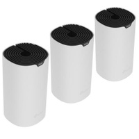 MESH-комплект TP-LINK DecoS7(3-pack)