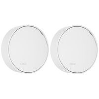 MESH-комплект TP-LINK DecoX50-PoE(2-pack)