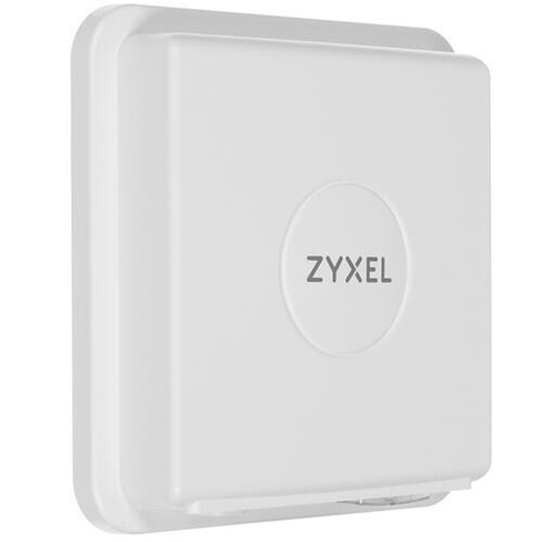 Wi-Fi роутер ZYXEL LTE7490-M904