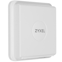 Wi-Fi роутер ZYXEL LTE7490-M904