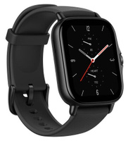 Смарт-часы Amazfit GTS2NewBlack