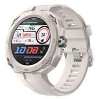 Смарт-часы HUAWEI WatchGTCyberGrey