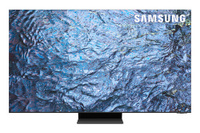 Телевизор Samsung QE65QN900CUX