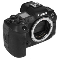 Беззеркальный фотоаппарат Canon EOSR5Body