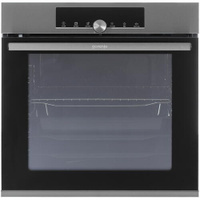 Электрический духовой шкаф Gorenje BPS6747A06X