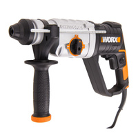 Перфоратор WORX WX339