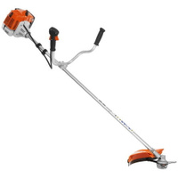 Триммер бензиновый STIHL FS120