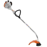 Триммер бензиновый STIHL FS45