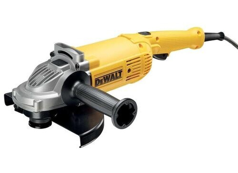 УШМ DEWALT DWE494