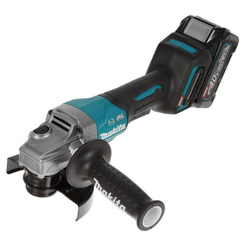 УШМ Makita GA013GM101