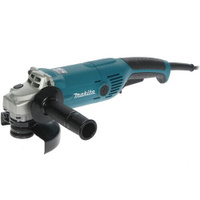 УШМ Makita GA5021