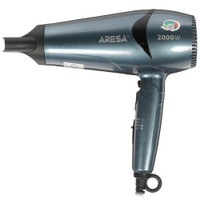 Фен ARESA AR-3215