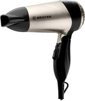 Фен BRAYER BR3023