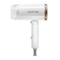 Фен Galaxy GL4353