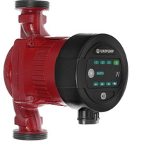 Циркуляционный насос Unipump LPA25-40