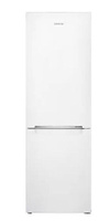 Холодильник Samsung RB30A30N0WW на 311 литров белый