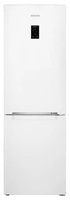 Холодильник SAMSUNG RB33A32N0WW белый Samsung