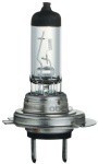 Лампа 12V H7 55W +30% Philips Vision 1 Шт. Блистер 12972Prb1 Philips арт. 12972PRB1