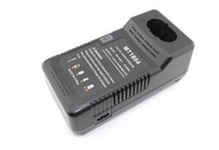 Зарядное устройство для инструмента Makita MT4148 7.8V-18V 1.5A Ni-MH\NI-CD