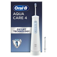 Гель и мыло ORAL B, идеально подходят для взрослых унисекс Oral-B
