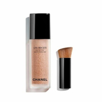 Chanel Les Beiges Water-Fresh Tint Light Medium Deep Распродано по всей стране Новинка