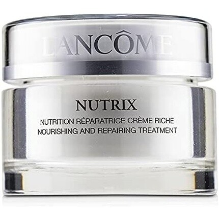 Nutrix Lancome Крем для очень сухой кожи 50мл Lancôme