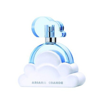 Парфюмерная вода Cloud by Ariana Grande, 30 мл