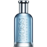 Hugo Boss Туалетная вода BOSS Bottled Tonic 50мл