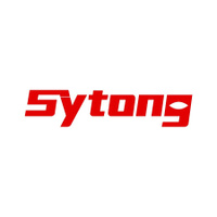 Тепловизоры Sytong