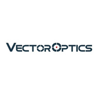 Оптические прицелы Vector Optics