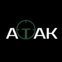 Тепловизоры ATAK