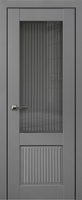 Двери межкомнатные Triplex Doors